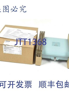 原装供应Simatic射频天线RF680A,6GT2812-2GB08.6GT2 812-2GB08