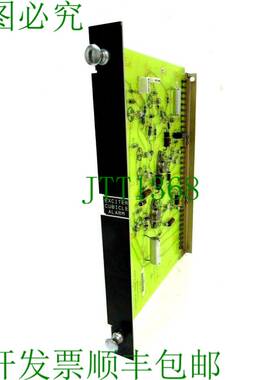 原装供应二手 44C331840-GO1 激励板 44C331840GO1