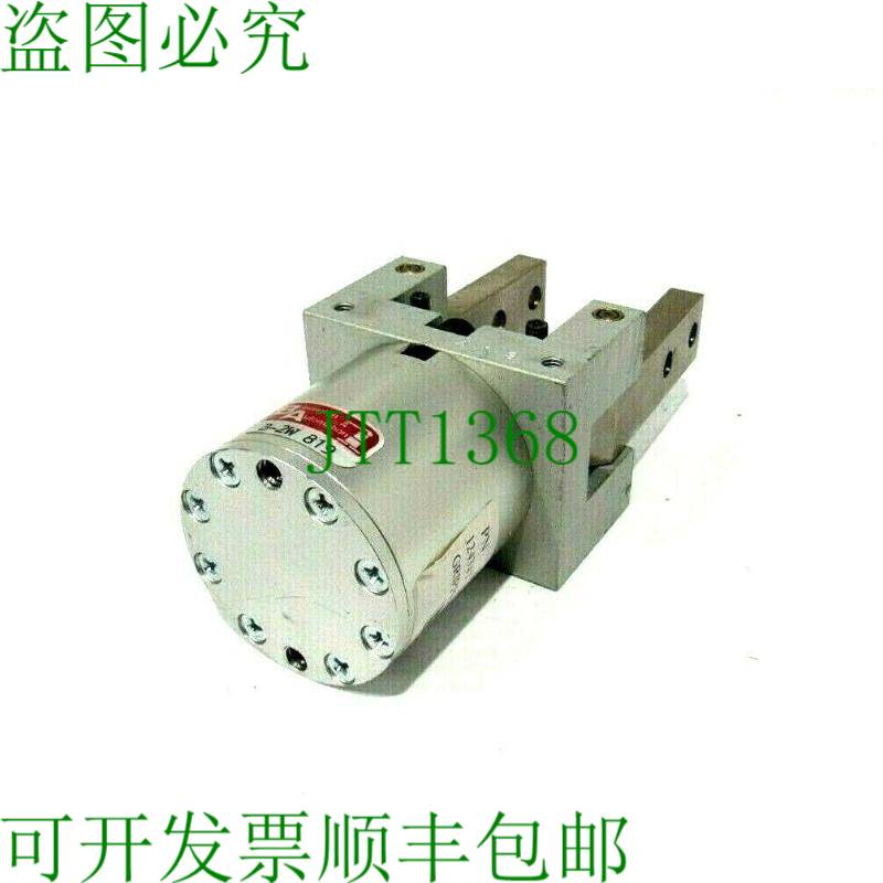 原装供应BARRINGTON 自动化 B-2W 819 气动握把 B2W819