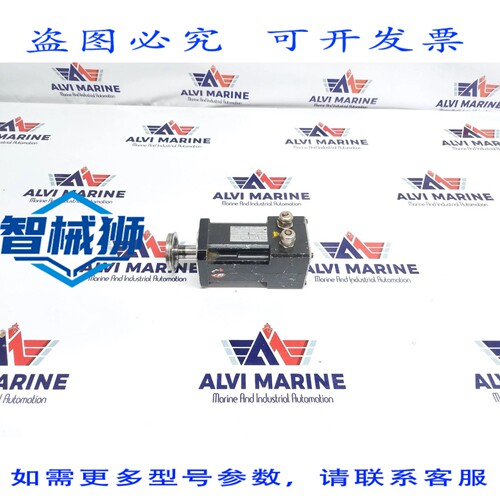 原装供应 威腾斯坦 MMSI 070G-030E-320C-1FNO-T2701 电机
