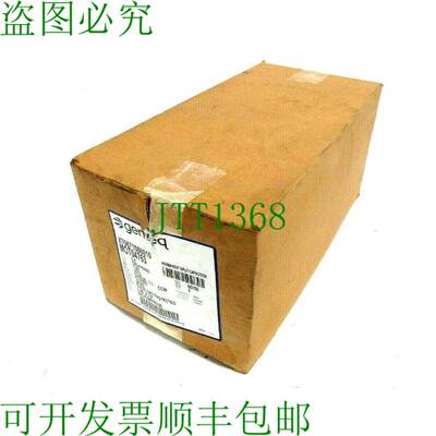 原装供应NTEQ MOT04763 风扇电机 1/4 380-415/460V 3.5