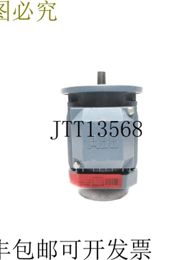 原装供应 3GAA072001-BSE 380V 0.8A 1340RPM NSNP