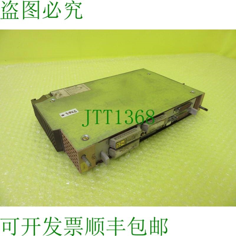 原装供应6ES5 491-0LB11 + 3 x A32-C466-05-85 _ 3862