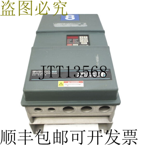 原装供应信实电气 30V4260 380-460VAC 44A UNMP