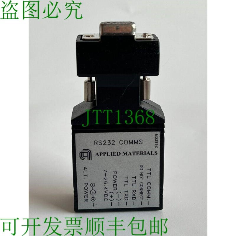 原装供应应用材料漫画M3399X支架