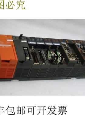 原装供应 A1S61PN,A2USHCPU-S1,A1SD75P3-S3,A1SJ71AT21B,A1S