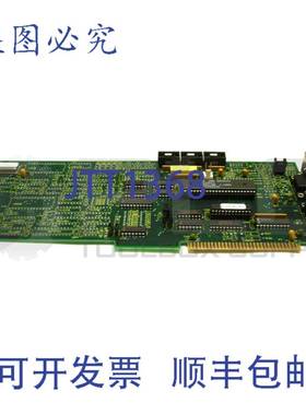 Anilam Elektronik 90100308 卡模块 Rev A