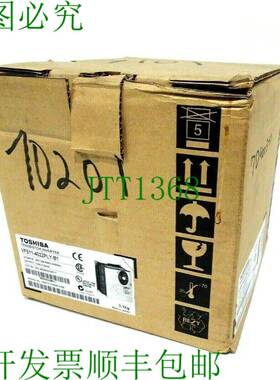 原装供应交换机 VFS11-4022PLY-B1 交换机 VFS114022PLYB1