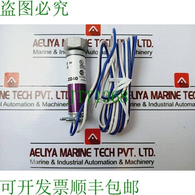 原装供应   C7027A 1023 显示器&电视辅助组件
