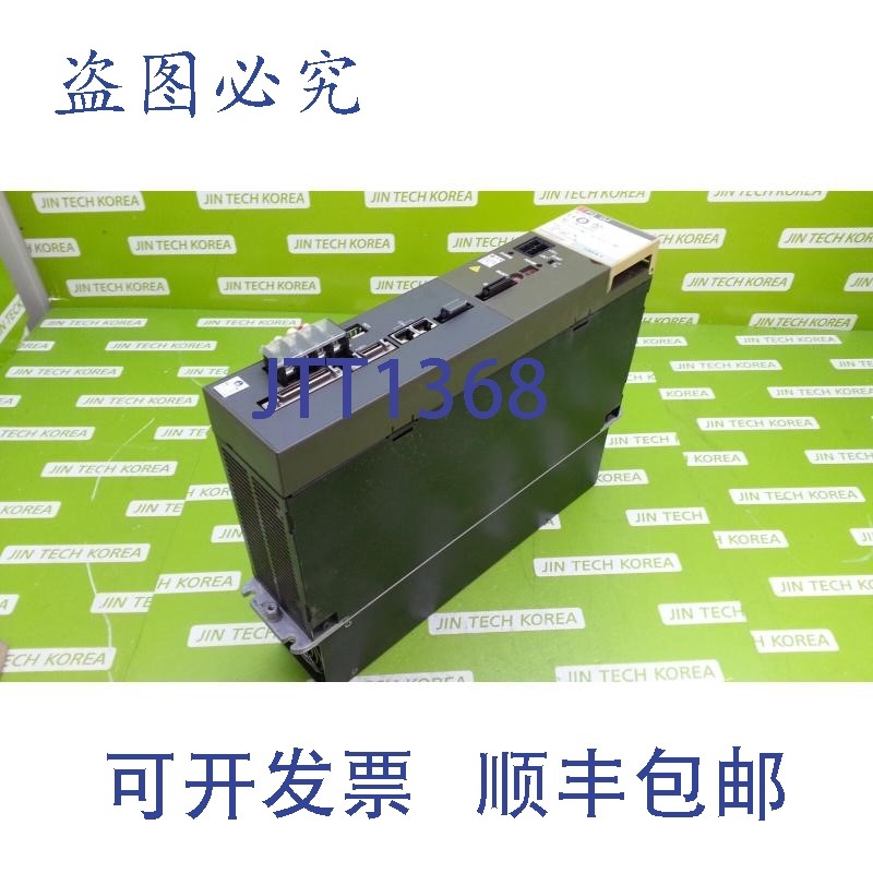 原装供应8562  山洋 PQM1A150HSD6S3N