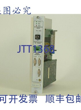 原装供应Indrt CPU,CPUB03-01-FW,261367,KW29/96