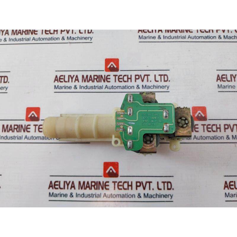 原装供应Aeg  645238280 开关 220/240V