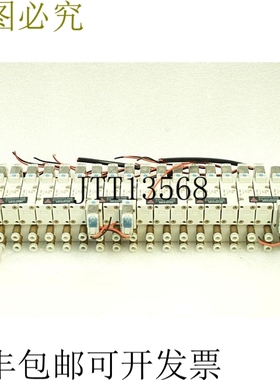原装供应   SYJ5143-5LZD15、SYJ5243-5LZD3EA SS5YJ5-BJH06 电