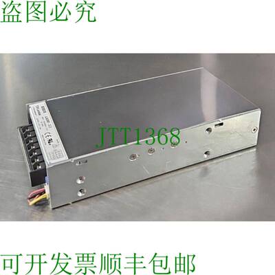 原装供应TDK-Lambda LS200-3.3 电源供应 3.3 VDC 40A loc4D3