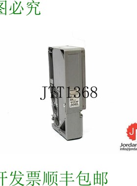 原装供应PNEUMAX 2240.03.00 右端托盘