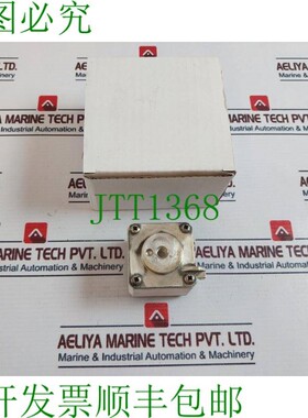 原装供应Ferraz Shawmut Class AR M300046 Protistor 保险丝 690