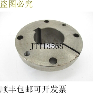 XTB30X27 UNMP 供应VANGORP 原装