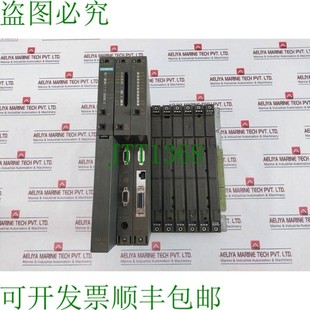 416 0AB 443 407 0DA01 0XE0 6GK7 1EX11 2XK04 原装 0AA0 供应1P