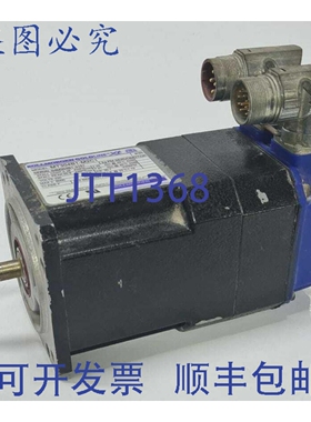 原装供应科尔摩根 GOLDLINE XT MT304B1-M2C1 伺服电机 3 PM 伺服