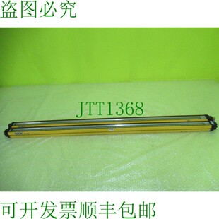 M40S 66A300AR0 SICK 原装 窗帘套装 66A303RB0 M4000 供应M40E