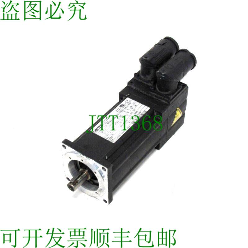 原装供应伦茨 MCS06F41LRS0B0-B11N-ST5S00N-R2SU ST。