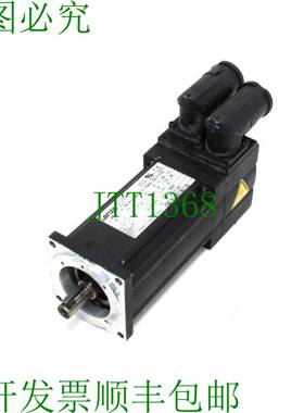 原装供应伦茨 MCS06F41LRS0B0-B11N-ST5S00N-R2SU ST。