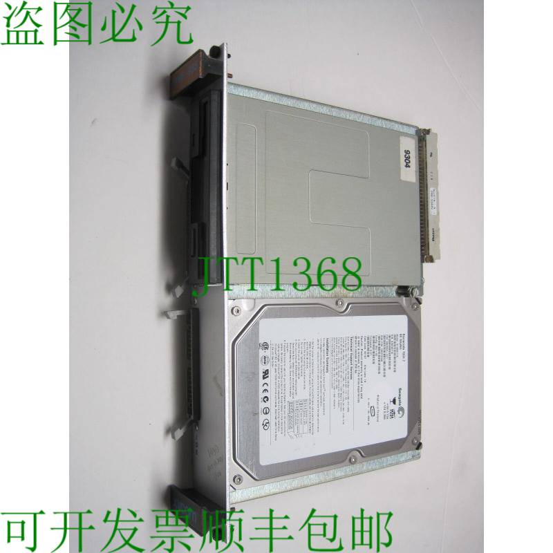 原装供应XYCOM XVME-955软盘硬盘模块