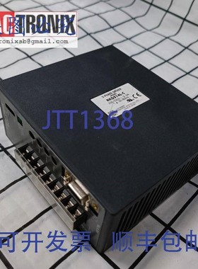 原装供应东方电机 RKD514L-C 五相驱动器, IDEALmold