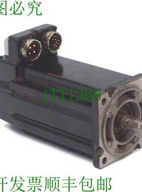 原装供应二手ALLEN BRADLEY MPL-B330P-SJ22AA。 MPLB330PSJ22AA