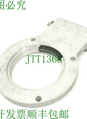 原装供应新 DANAHER CONTROLS R4500601122 弹簧 Rotopulse 编码