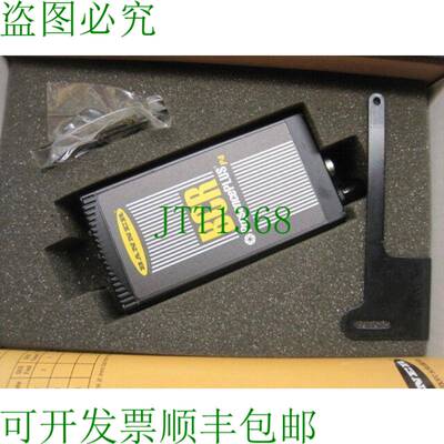 原装供应新横幅 P4BCR PRESENCEPLUS P4 BCR