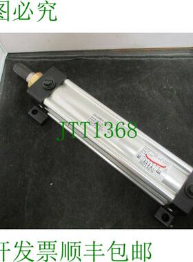 原装供应Columbia Machine 366.17.1530 气缸 250磅/平方英寸