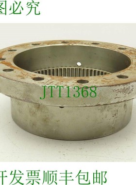 原装供应Falk 1035G10 齿轮适配器采用 11 月 11 日 O 形圈设计