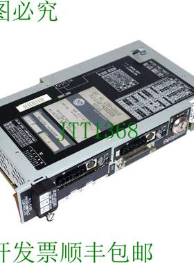 原装供应二手ALLEN BRADLEY 1785-L60B/B 放大器模块 1785L60B