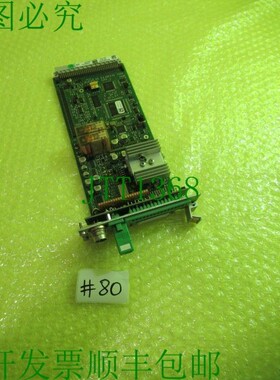 原装供应通快 ASV3 18-21-55-00/07 1326620 _  80