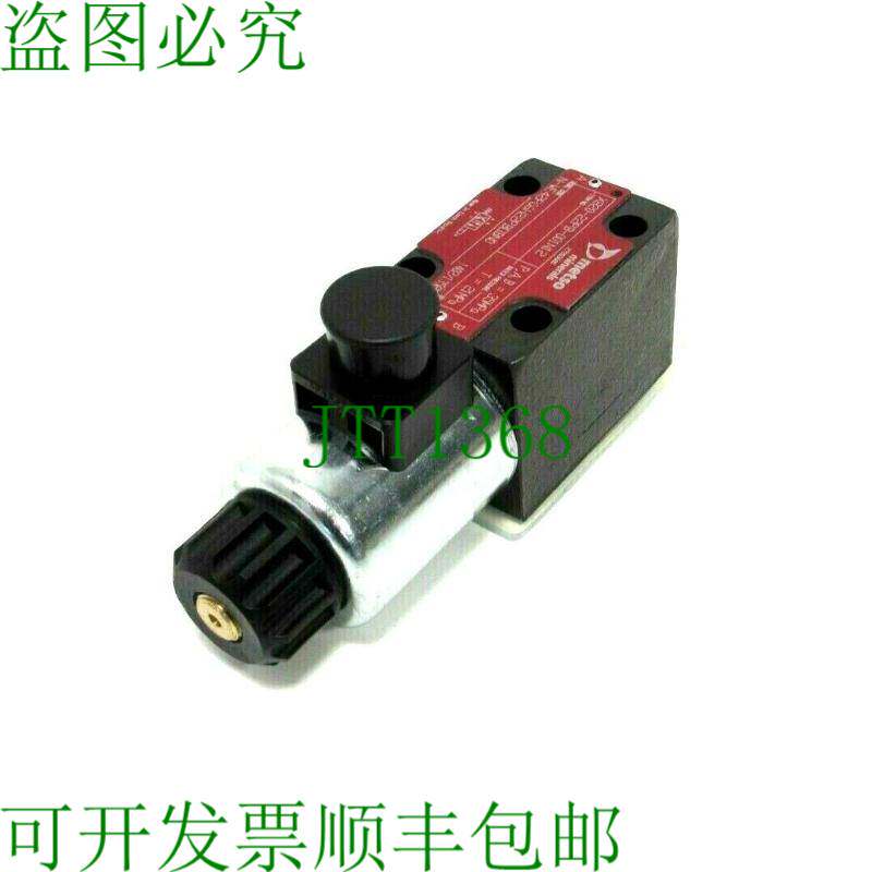 原装供应联系美卓 X820-22PB-001N12 联系 WE42P06H22PBOBN0 9650