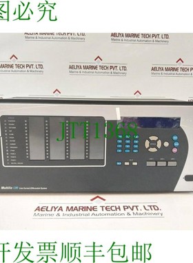 原装供应Multilin L90 电流线差速器系统 L90N03HKLF8LH6DL67N6CS