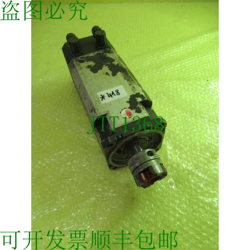 原装供应1 英尺服务器 6064-1AF71-3AG1_ 418