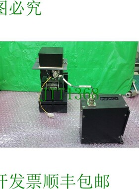 原装供应RUDOLPH MetaPulse OPTIC A16709 REV. B CONOPTICS EO