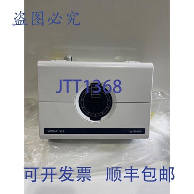 原装供应XTRALIS VESDA VLF-250-01 探测器