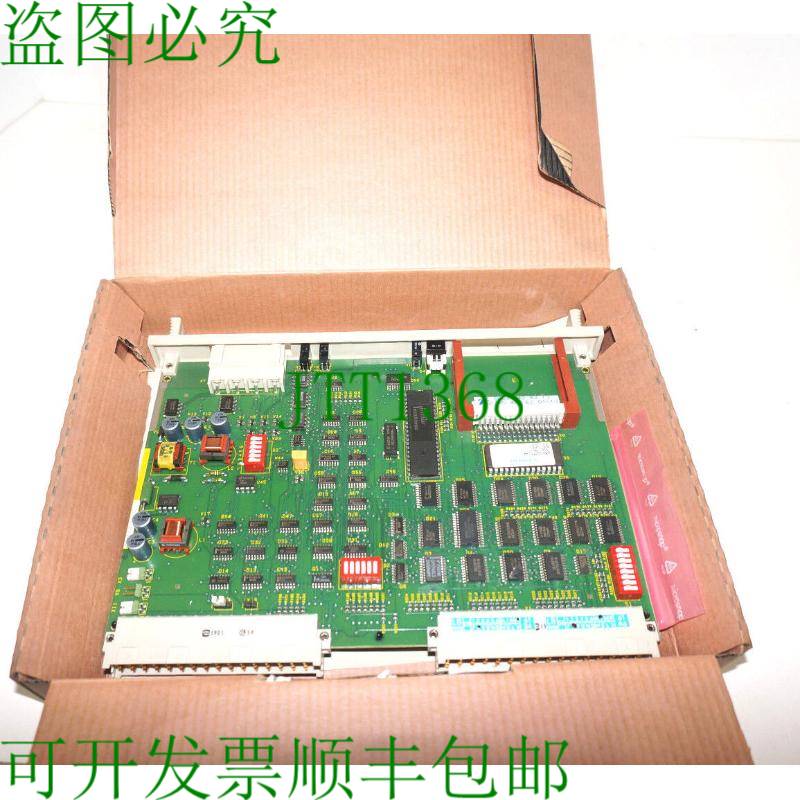 原装供应开关 6ES5-308-3UA12 开关 6ES53083UA12