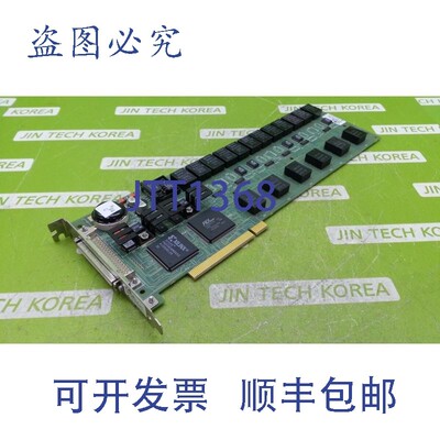 原装供应20437  DDC SB-36218IA-361