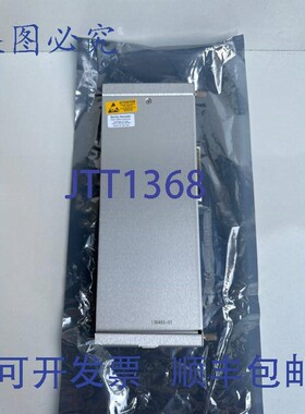 原装供应BENTLY NEVADA 3500/62 136483-01 隔离 I/O模块