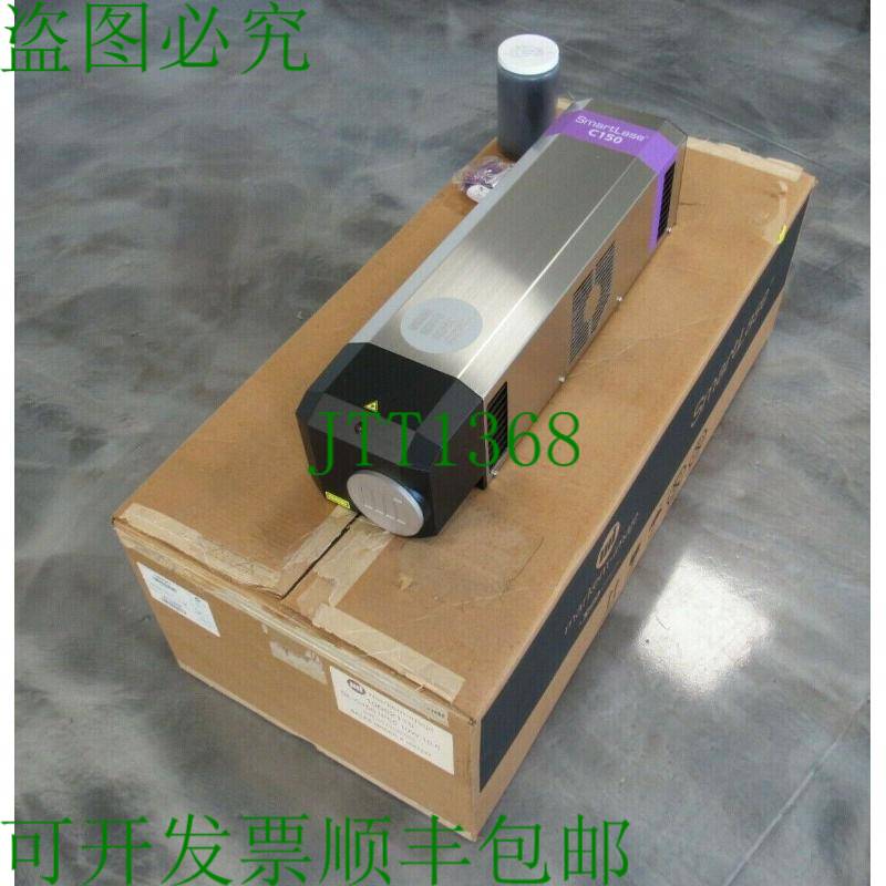 原装供应MARKEM IMAJE C150 SMARTLASE打码机 10060106 10065254
