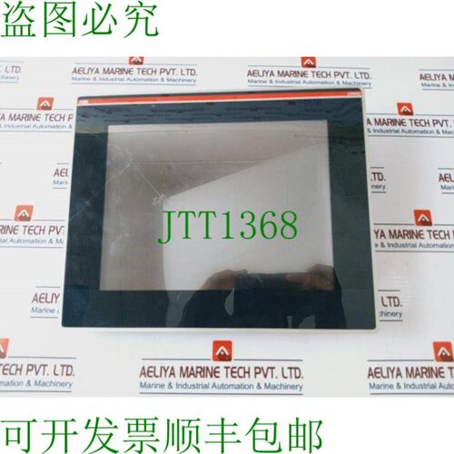 原装供应1SAP550100R0001 适用于 CP650