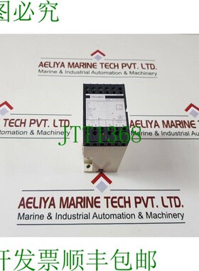 原装供应Stromberg sykp466 spuj 1d5 c3 电流传感器