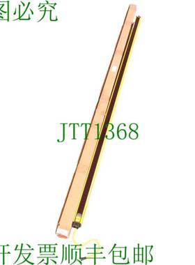 原装供应邦纳 SLSCR30-1500P8 盖子 SLSCR301500P8