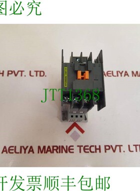 原装供应UMT 31 开关 10A 600VAC