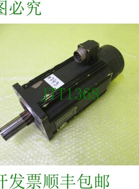 原装供应服务器 INDRT MAC090B-0-JD-2-C/110-A-0_  743