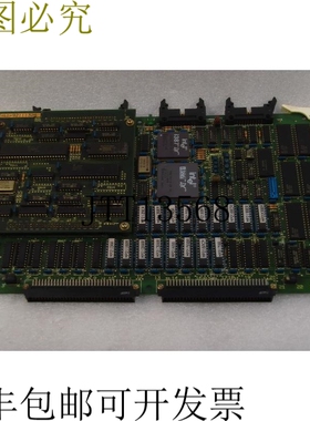 原装供应UM850板  N80-MP2 N1A8-0012-A,UM842